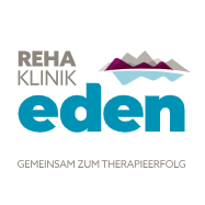Rehaklinik Eden