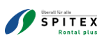 Spitex Rontal plus - Psychiatrie Spitex