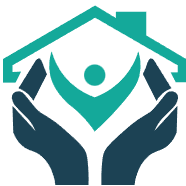 Spitex Geborgene Hände GmbH