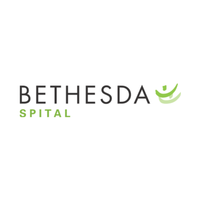 Bethesda Spital Basel