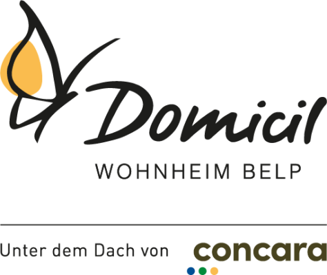 Domicil Wohnheim Belp