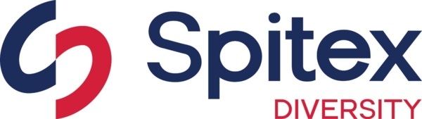 Spitex Diversity