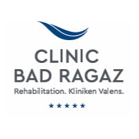 Clinic Bad Ragaz