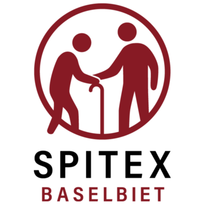 Spitex Baselbiet GmbH