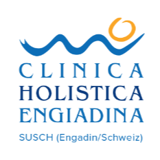 Clinica Holistica Engiadina