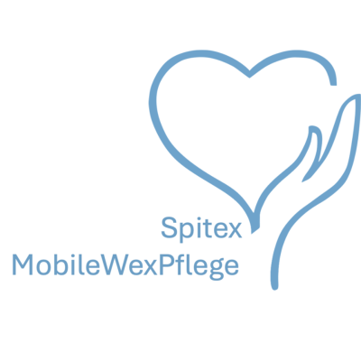 Spitex MobileWexPflege