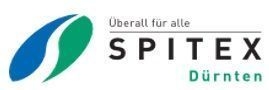 Spitex Dürnten - Palliative Care