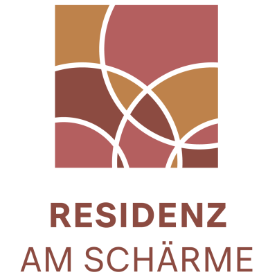 Residenz Am Schärme