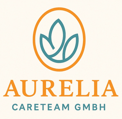 Aurelia Careteam GmbH