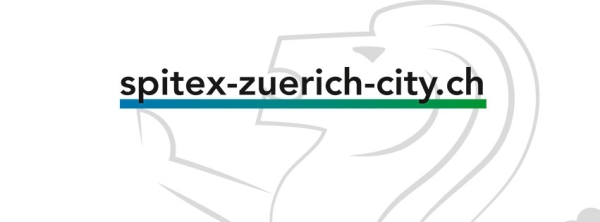 Spitex Zürich City GmbH