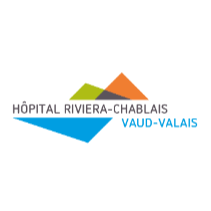 HRC Hôpital Riviera-Chablais