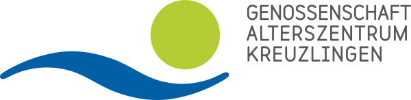 Alterszentrum Kreuzlingen