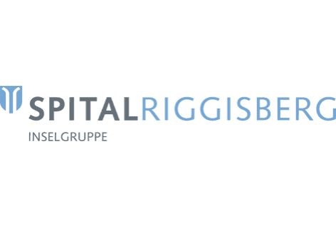 Spital Riggisberg