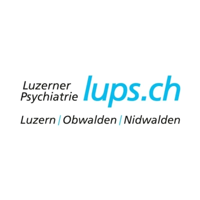 LUPS - Luzerner Psychiatrie