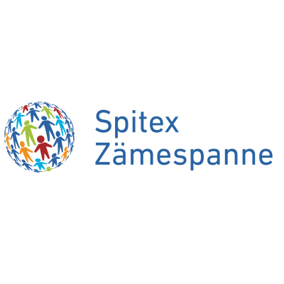 Spitex Zämespanne AG