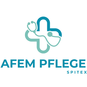 Afem-pflege GmbH