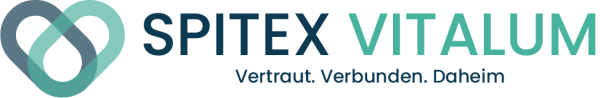 Spitex Vitalum