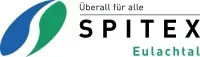 Spitex Eulachtal - Palliative Care