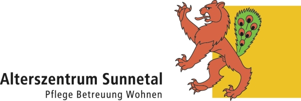 Alterszentrum Sunnetal