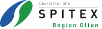 Spitex Region Olten AG - Psychiatrie Spitex