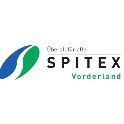 Spitex Vorderland