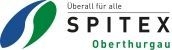 Spitex Oberthurgau - Palliative Care