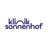 Klinik Sonnenhof