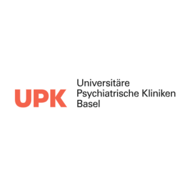 UPK - Universitäre Psychiatrische Kliniken Basel
