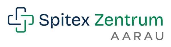 Spitex Zentrum Schweiz