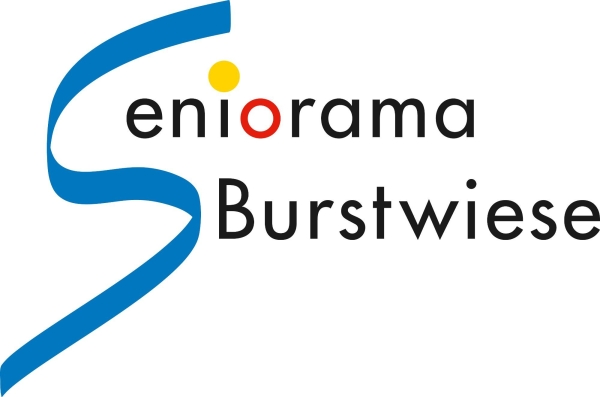Seniorama Wiedikon Burstwiese