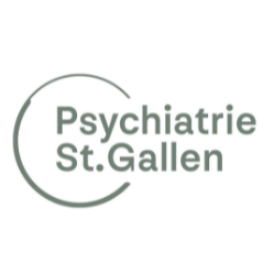 Psychiatrie St. Gallen, Standort Wil