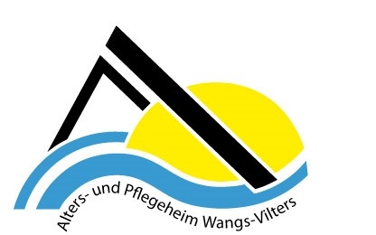 Haus am Bach - Alters- und Pflegeheim Vilters-Wangs