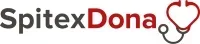 Spitex Dona GmbH Zürich