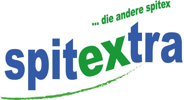 spitextra gmbh