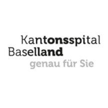 Kantonsspital Baselland Bruderholz
