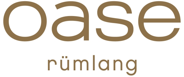 Oase Rümlang