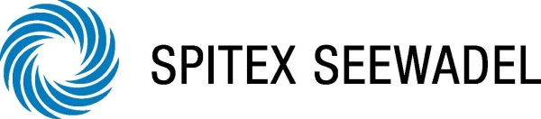 Spitex Seewadel - Psychiatrie Spitex