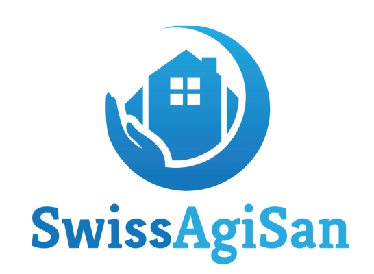 Swiss Agi San Sàrl