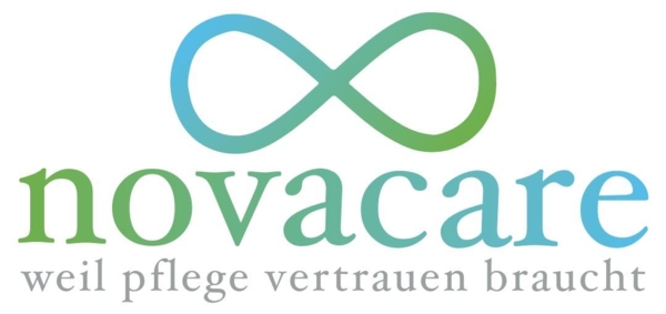 Spitex novacare GmbH