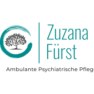 Zuzana Fürst - Ambulante Psychiatrie Pflege