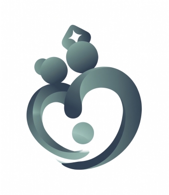 Pflegeservice Zug GmbH