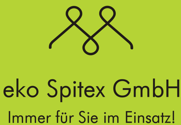eko Spitex GmbH