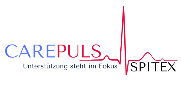 Spitex Carepuls GmbH