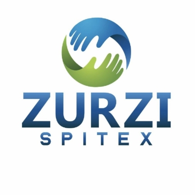 Zurzi Spitex GmbH