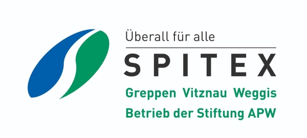 Spitex der Seegemeinden Greppen, Vitznau, Weggis - Palliative Care