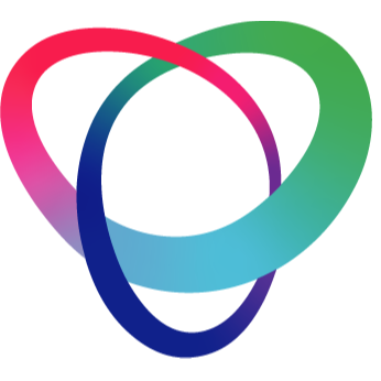 Rehaklinik Walenstadtberg