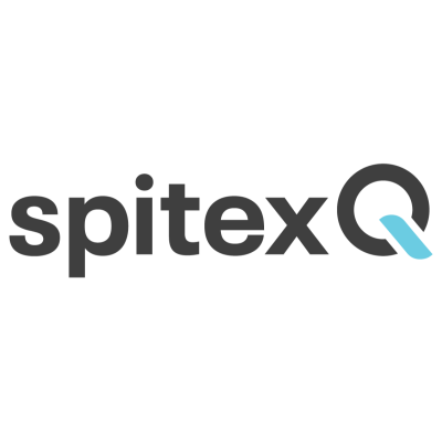 Spitex Q - Psychiatrie Spitex