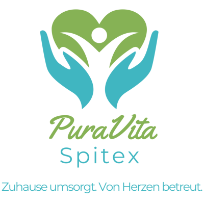 PuraVita Spitex GmbH - Psychiatrie Spitex