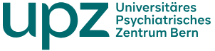 UPZ - Universitäres Psychiatrisches Zentrum Bern