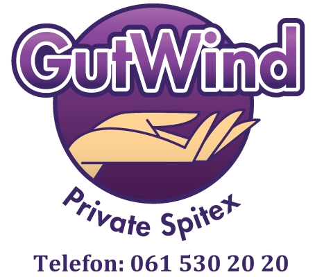 GutWind GmbH